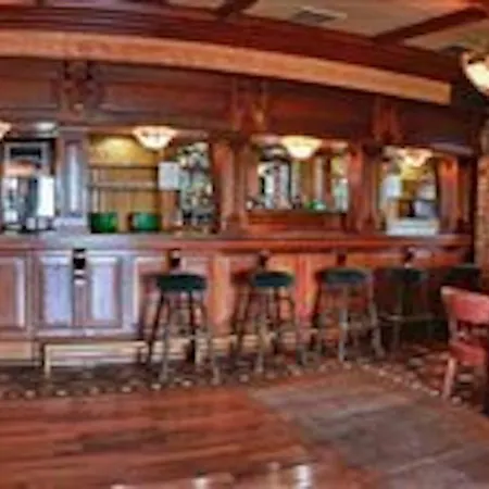 Hotel Grand Tramore 3*